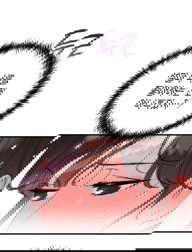 1730244188542x8rtlfxo56.jpg