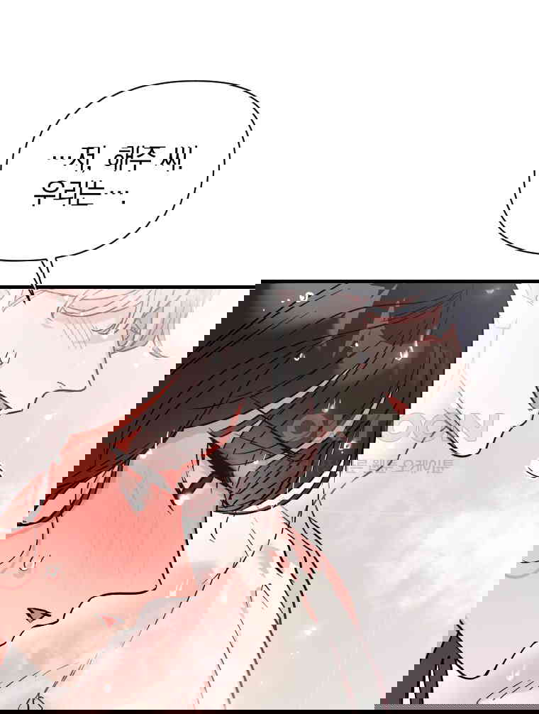 1730244188854xk7gpwhubwl.jpg