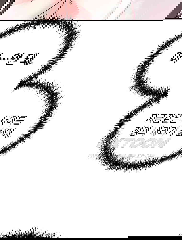 1730244189011o1pbr7ke50f.jpg