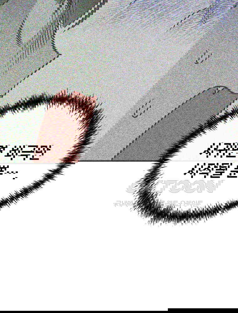 1730244189321ol7jqsdga2.jpg