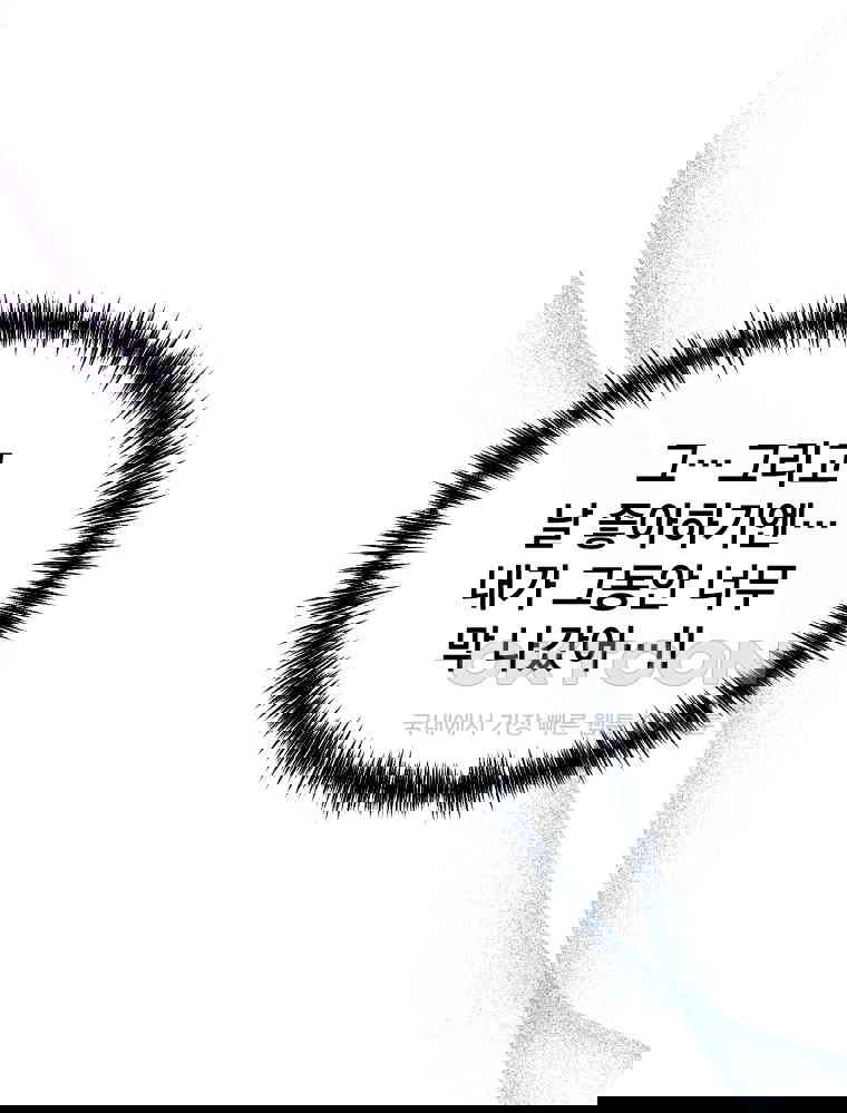1730244189787m8svnluyda.jpg