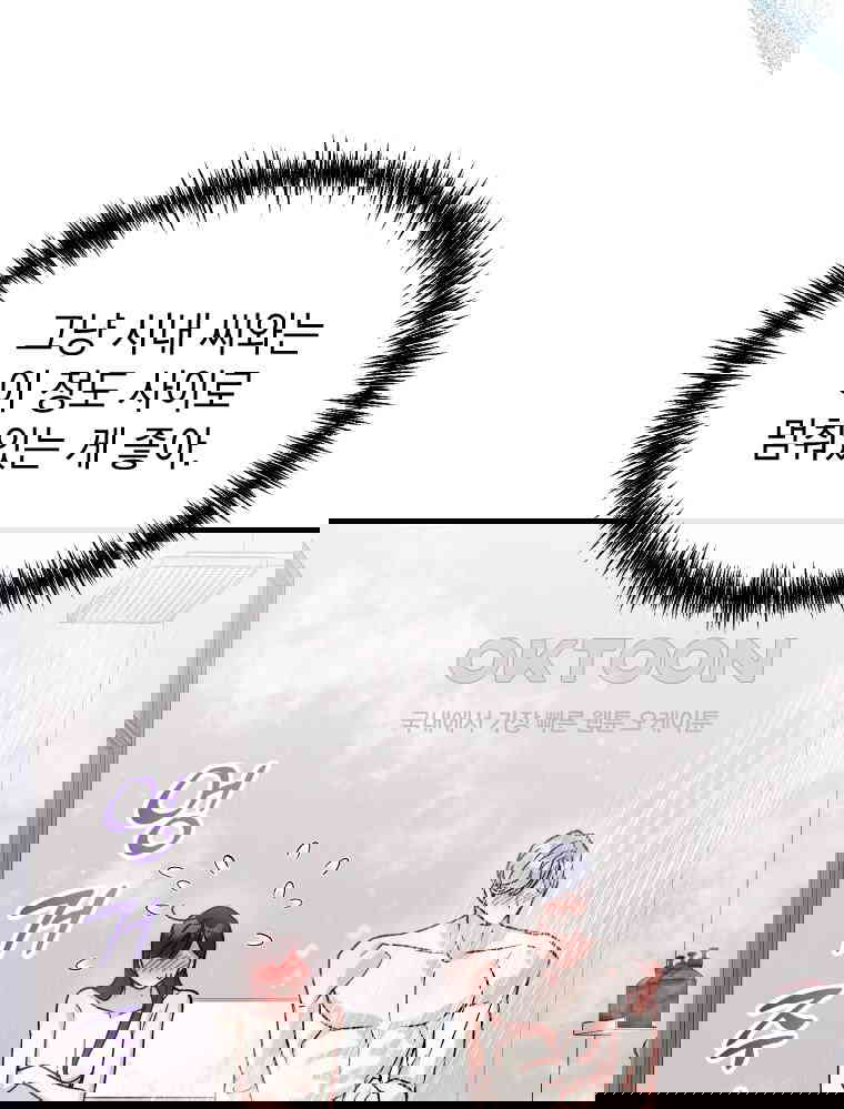 17302441899468yep5g4hjrw.jpg