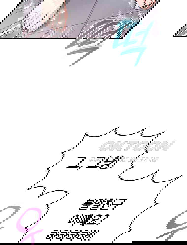 1730244190411s4zh5la4d2q.jpg