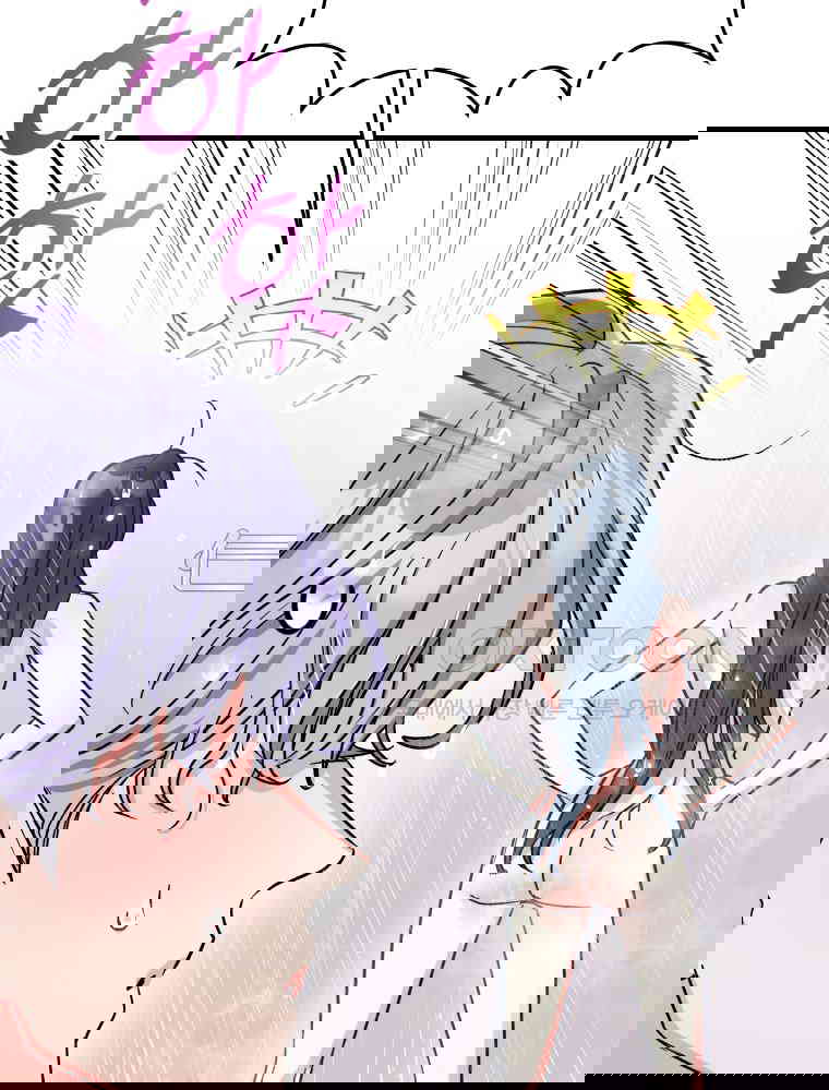 1730244190566zy3hk4obtg.jpg