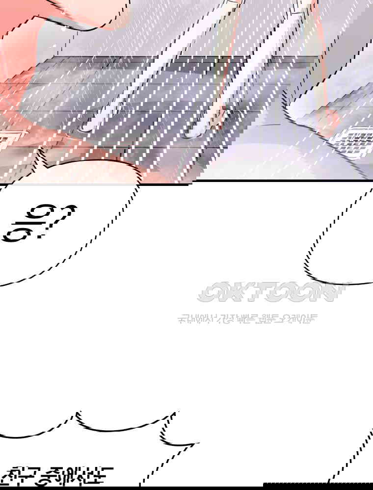 17302441907204n05qud3vfx.jpg