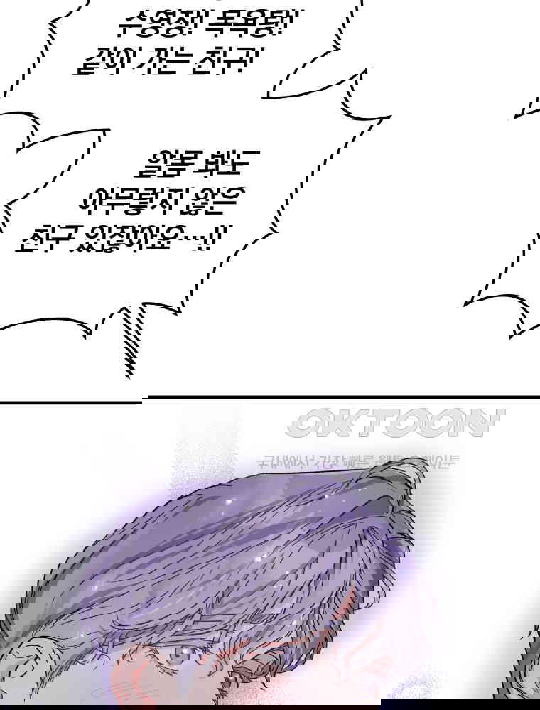 1730244190875isdt5trqil.jpg