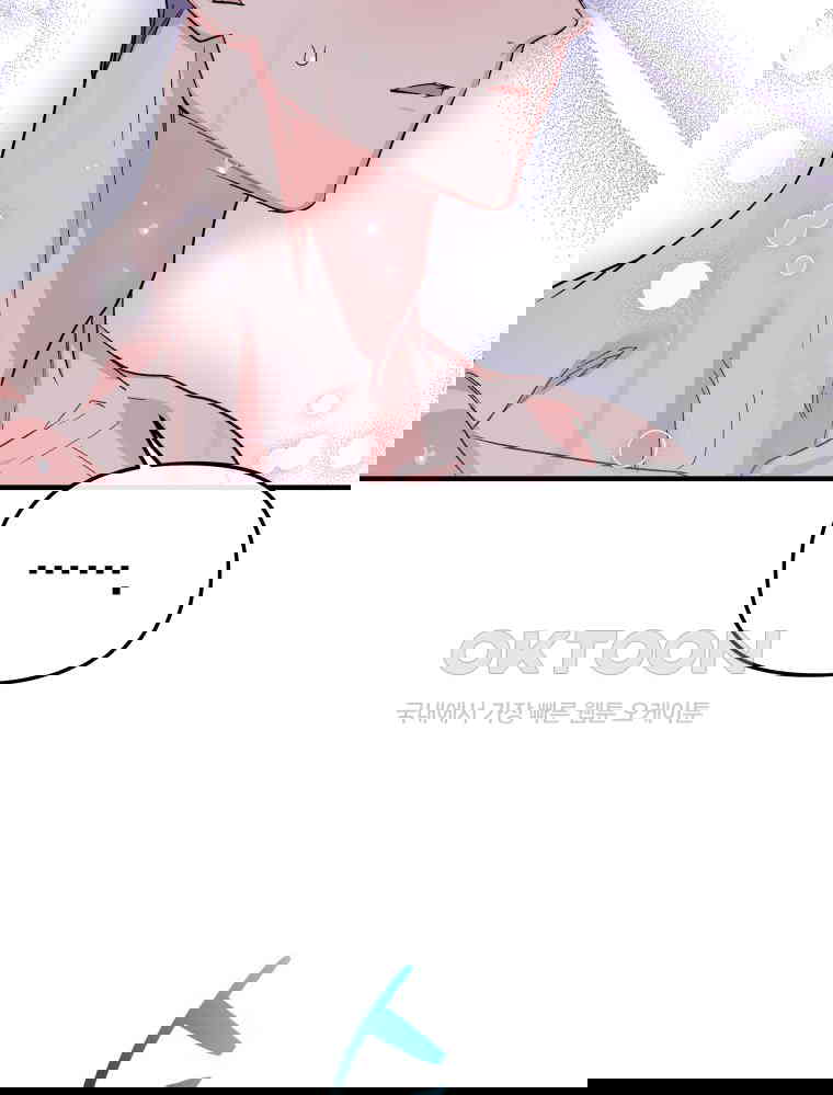 1730244194222s6udey2018m.jpg