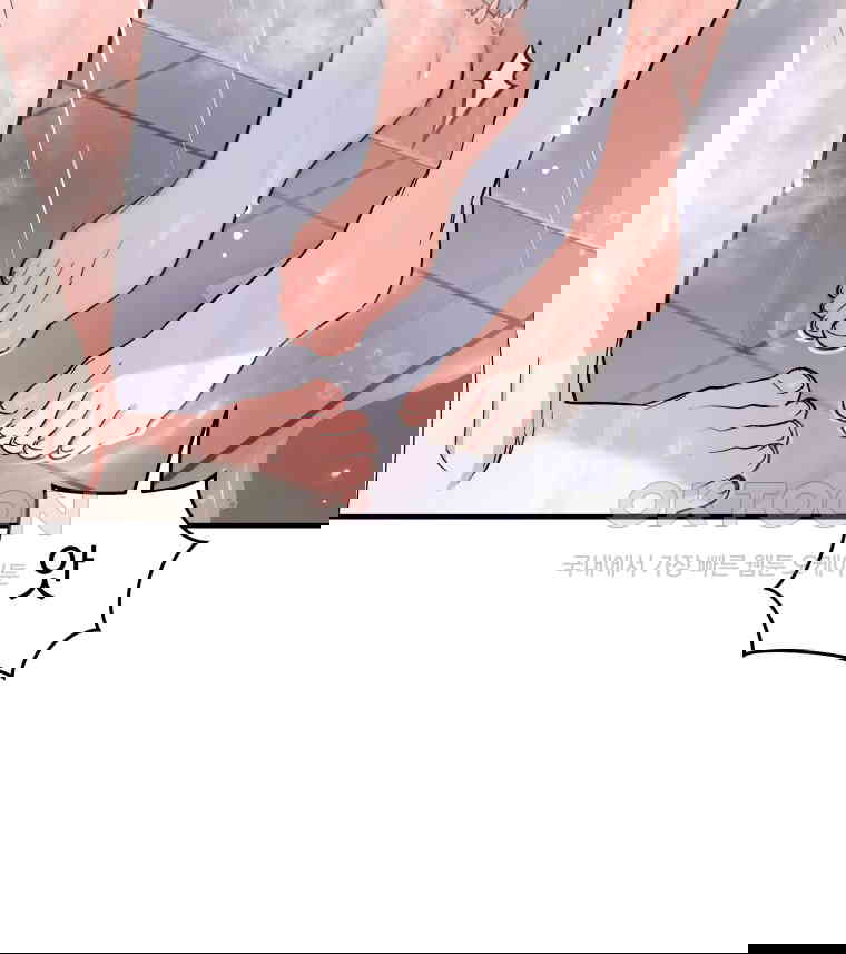17302441946939v05w7h6ia8.jpg