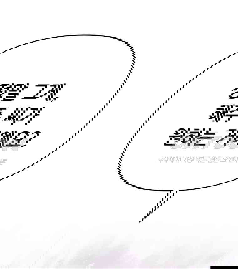 1730244194849te2xq38pf7d.jpg