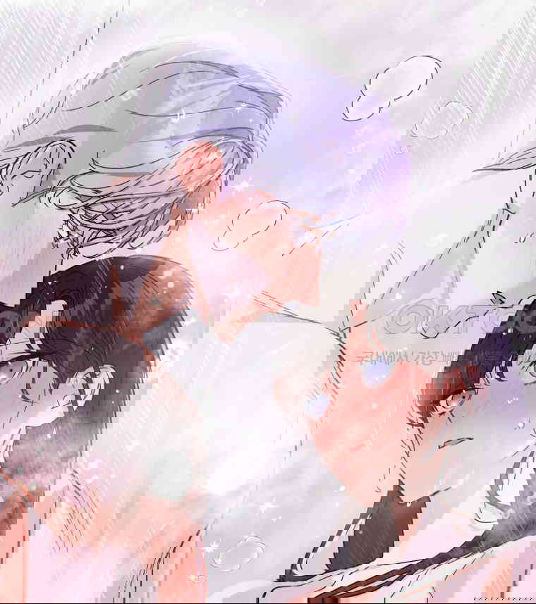 173024419500629qddjuk76n.jpg