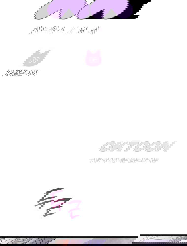 1730244204471o9f6hd3u3g.jpg