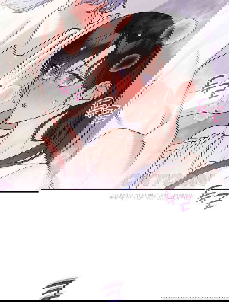 1730244204625n59445ye71i.jpg