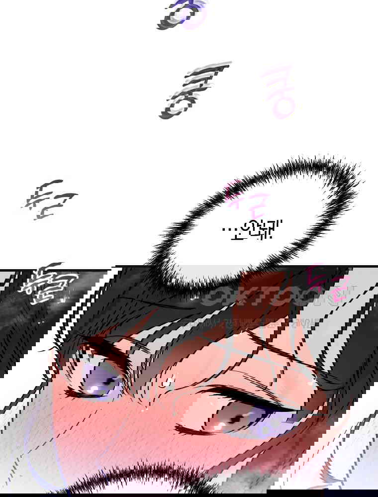 17302442047786ru9sot61io.jpg