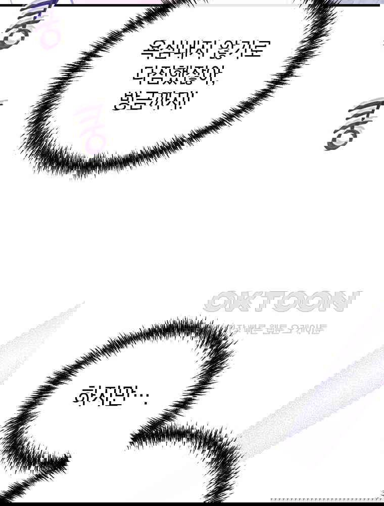 17302442049358hr2z60ynkr.jpg
