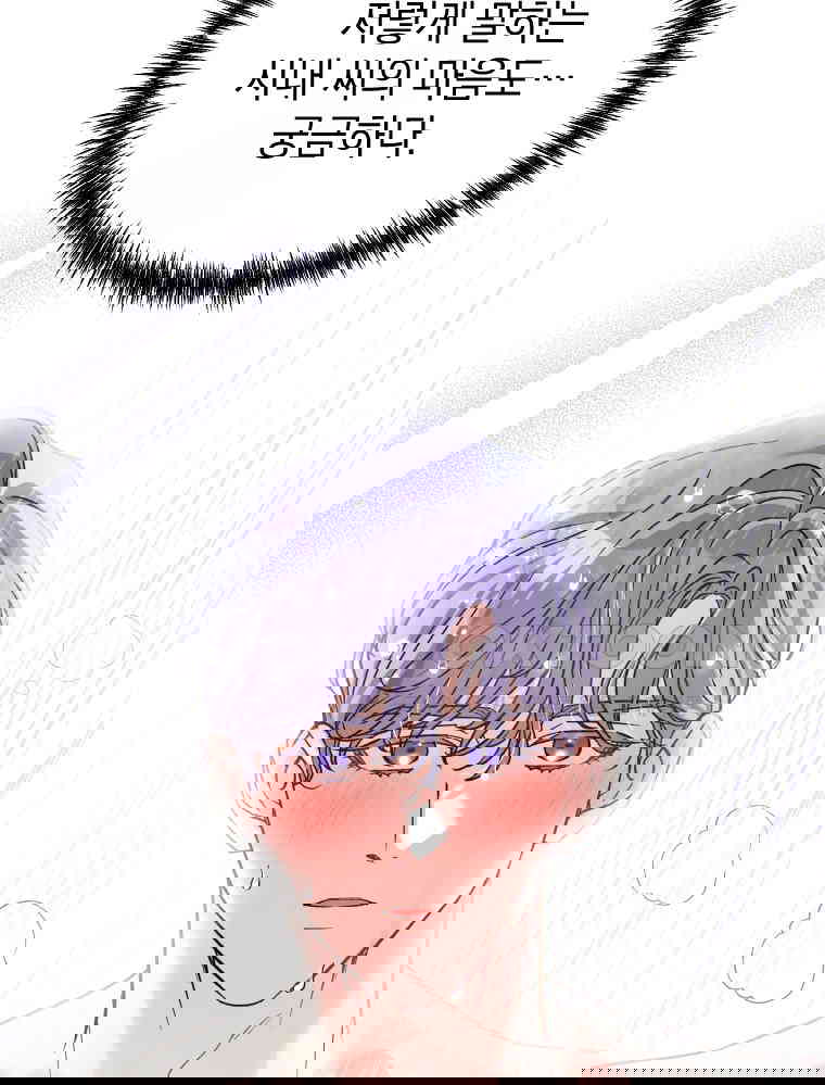 1730244205085pg31ilhoudj.jpg
