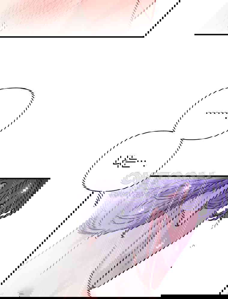 1730244205705c9agnq0c168.jpg