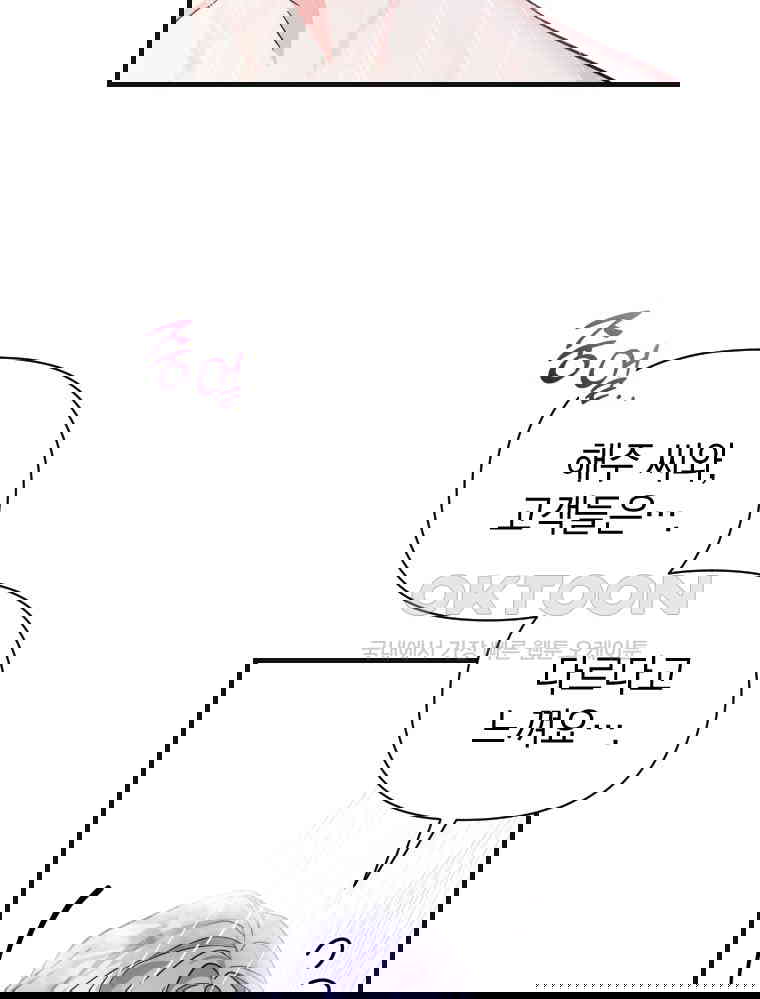 1730244205858vpd74bhl7vh.jpg