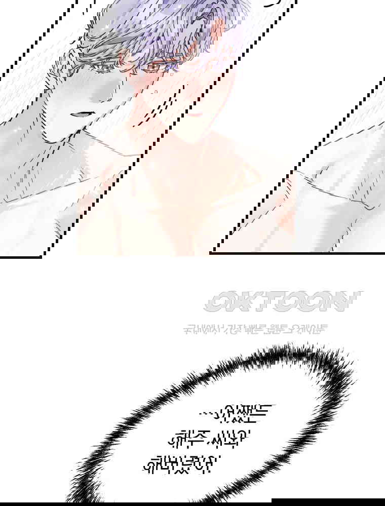 17302442060110tcw5vnmnsc.jpg