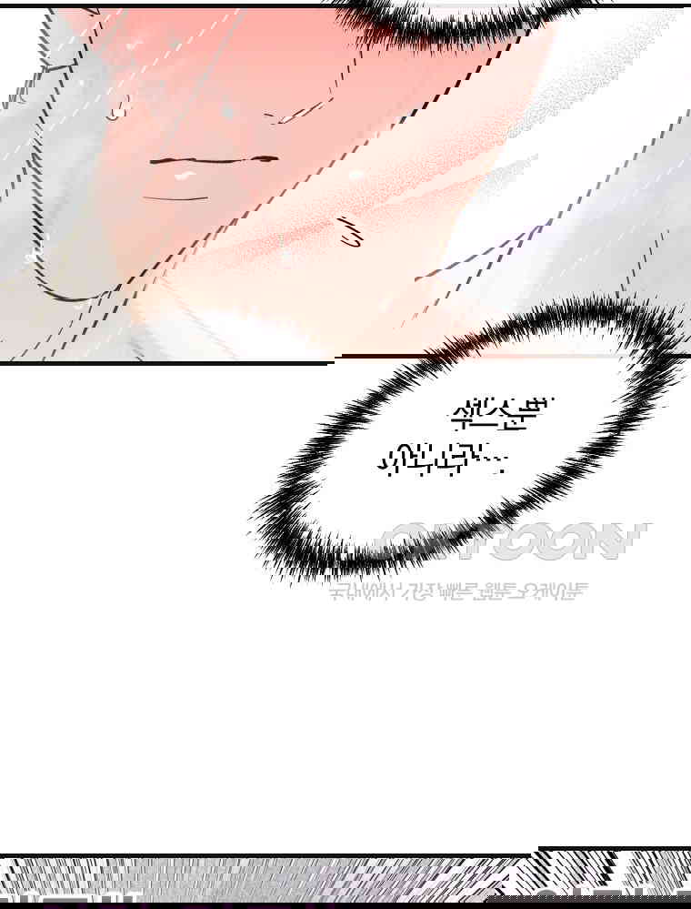 1730244206164497k0nnr115.jpg
