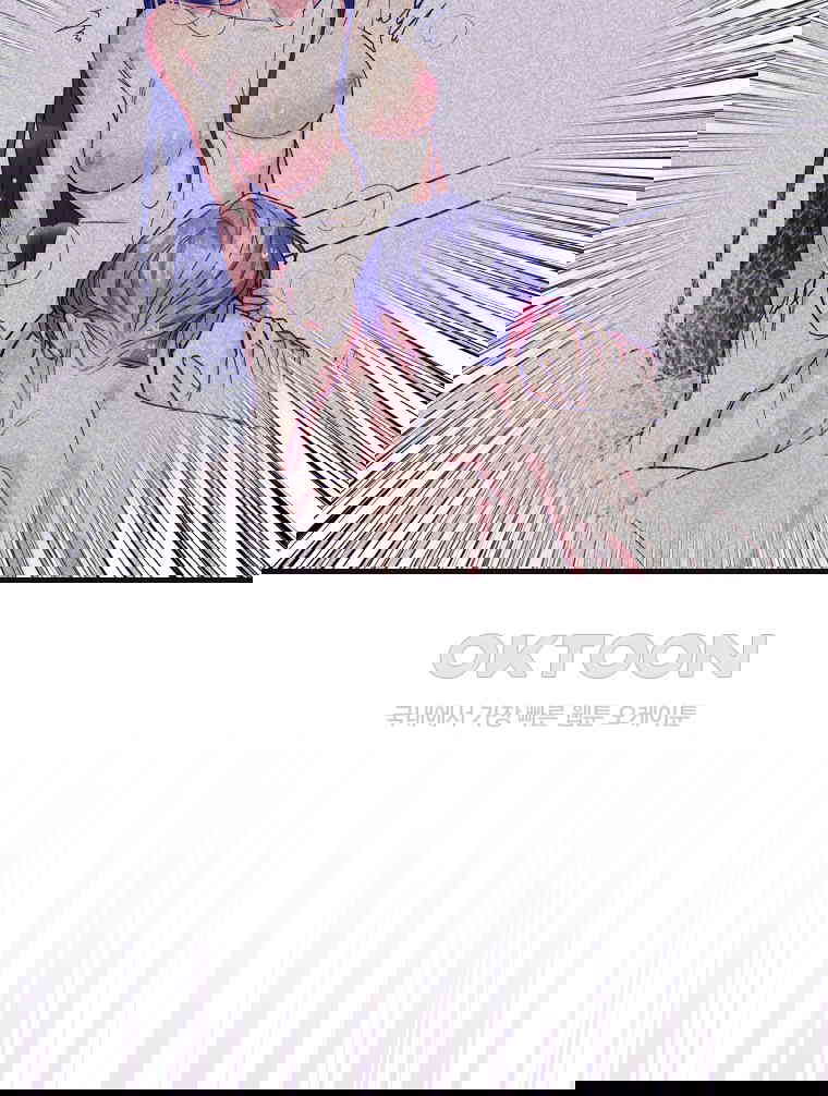 1730244206472kwjf2rivpt.jpg