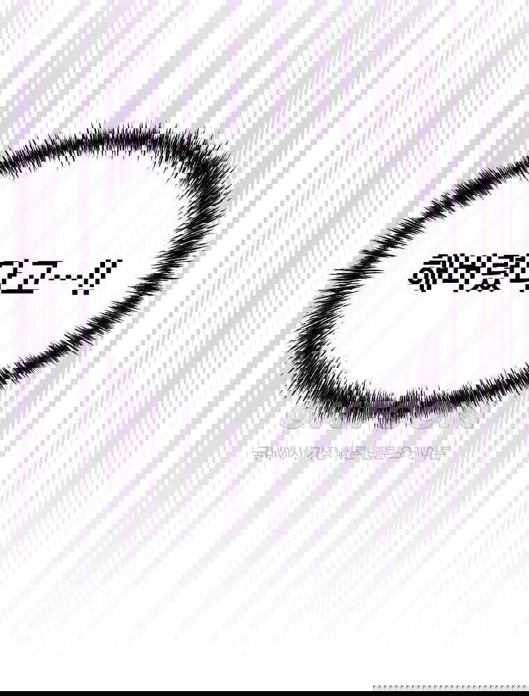 1730244206627cdct2c1i72h.jpg