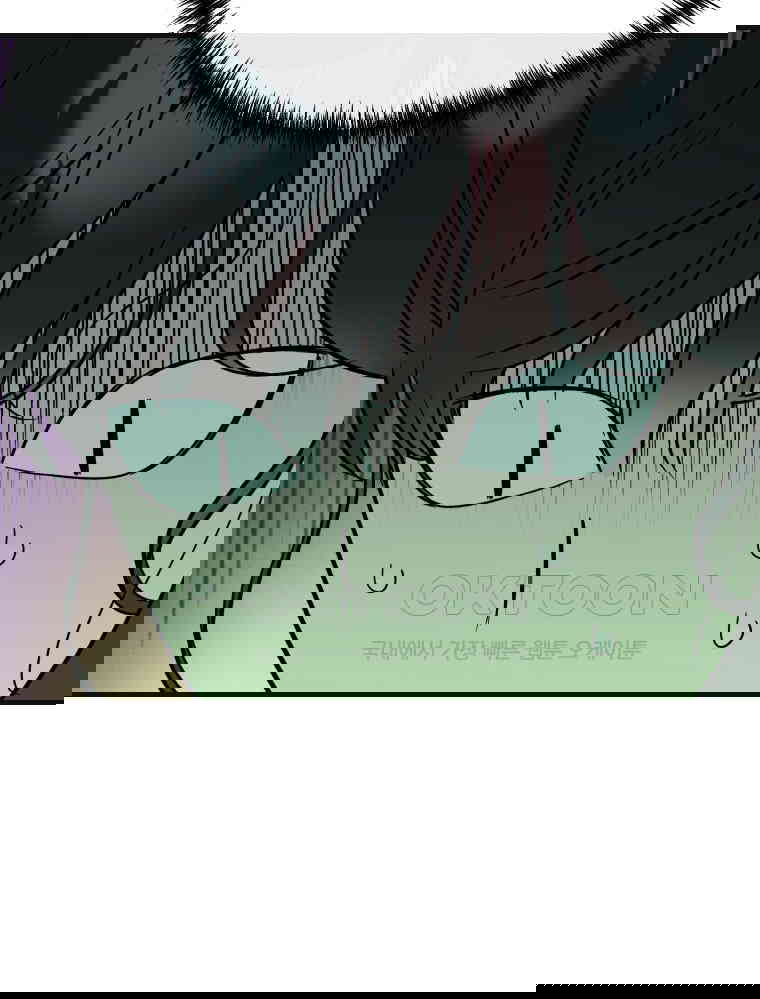 1730244207858uefkiqahgjp.jpg