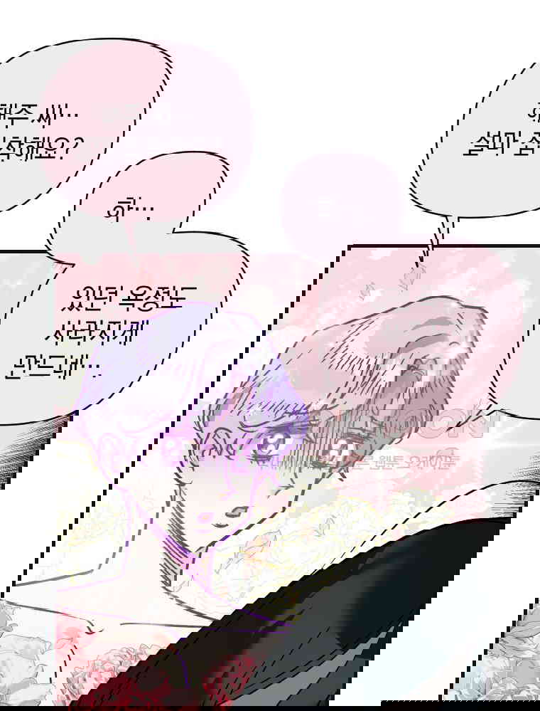 1730244208011nbwbpknzcyp.jpg
