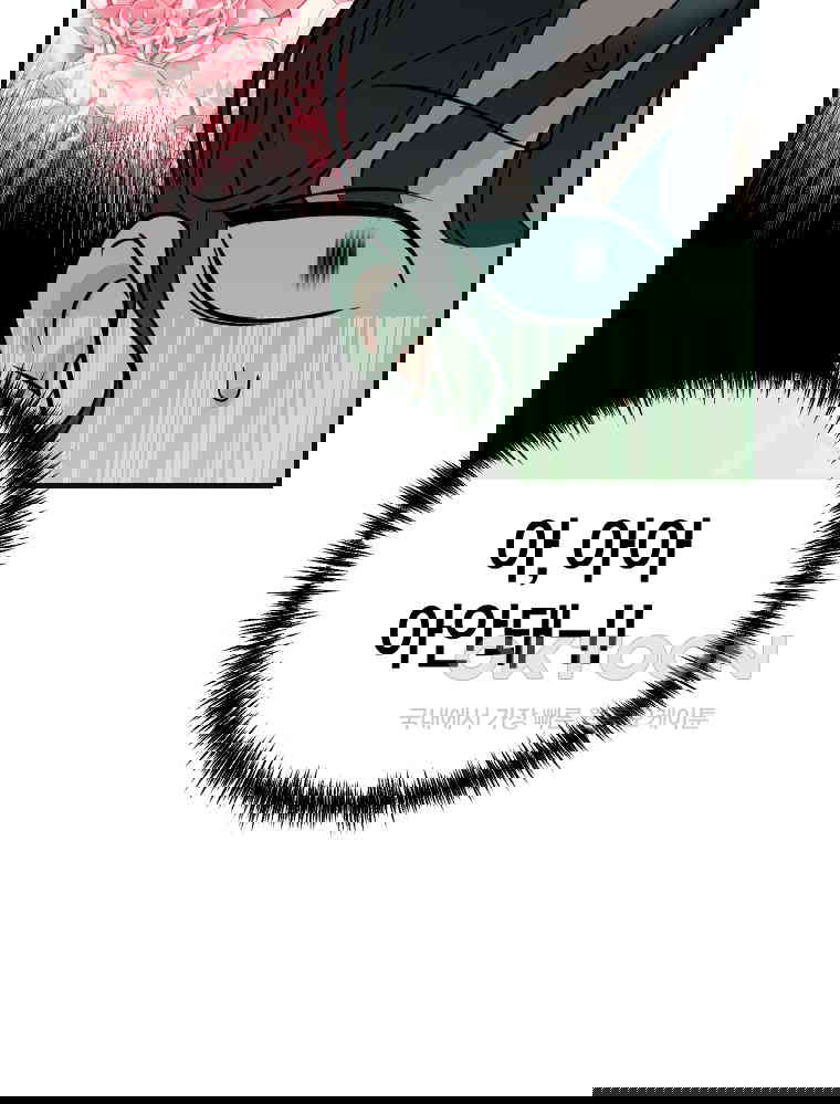1730244208165qq7nrl3d839.jpg