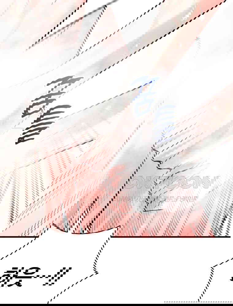 1730244208474njjbt3jwv5m.jpg