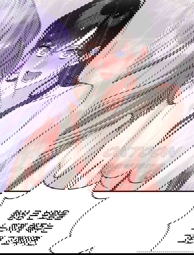 1730244208780ipufbjmfg3.jpg