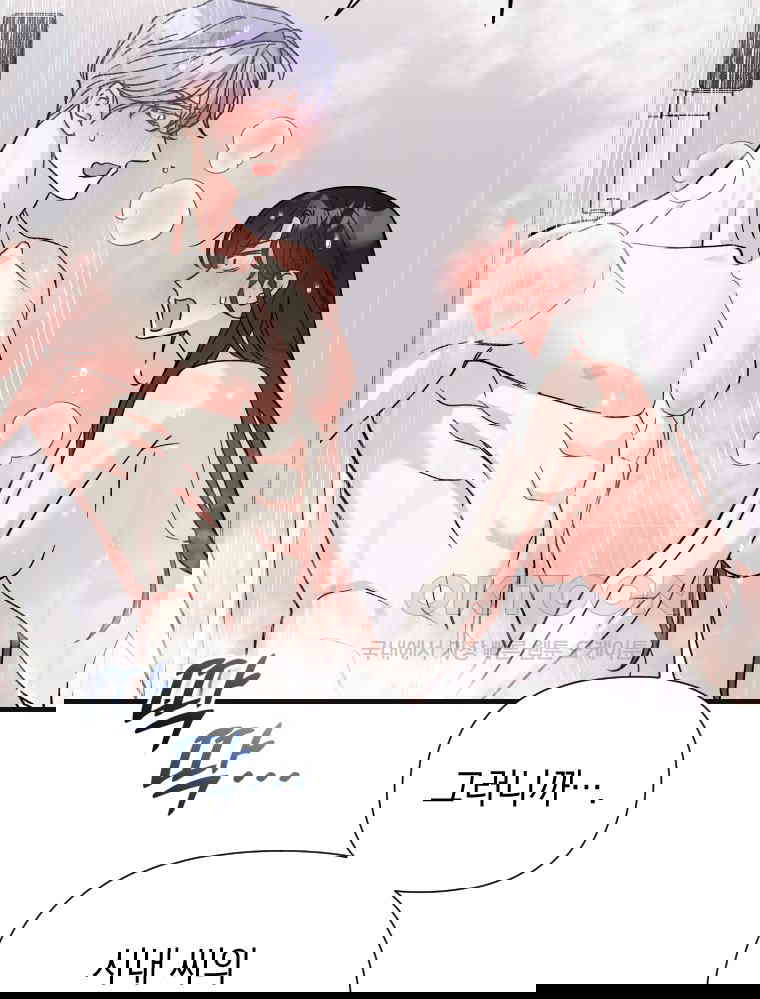 1730244209088bwiapdjtvq7.jpg