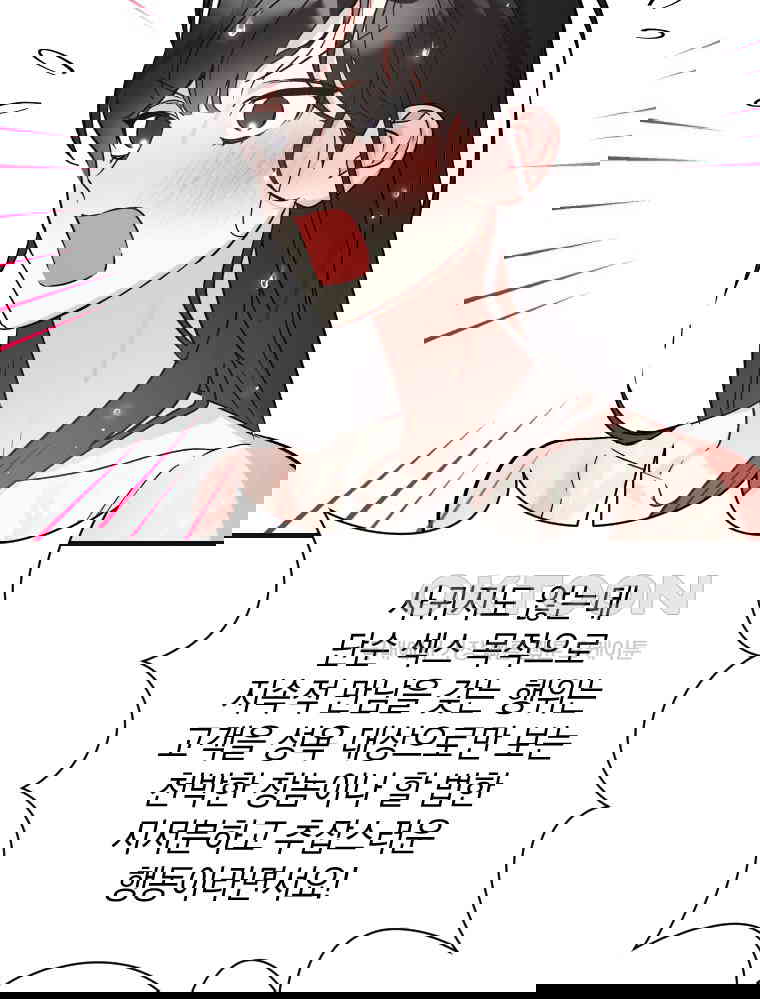 1730244209708mk5hxqkn4zb.jpg