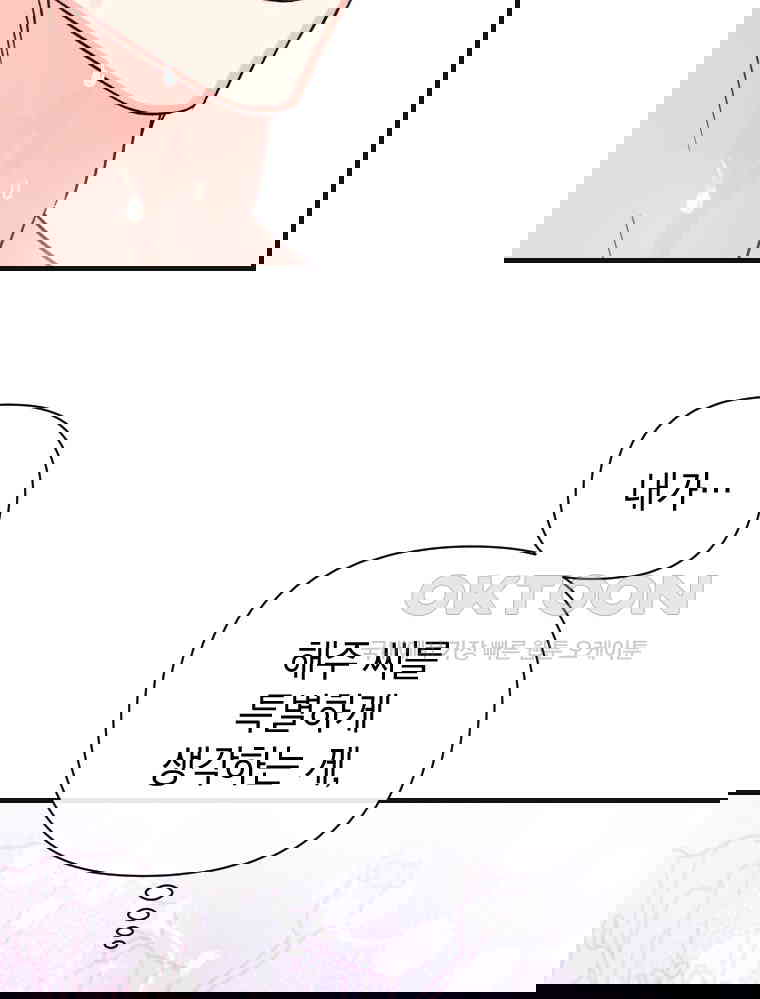 17302442133988oktf0v0eqg.jpg