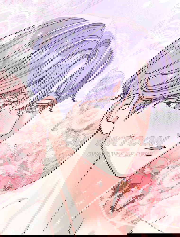 1730244213553wsuxucb1g2m.jpg