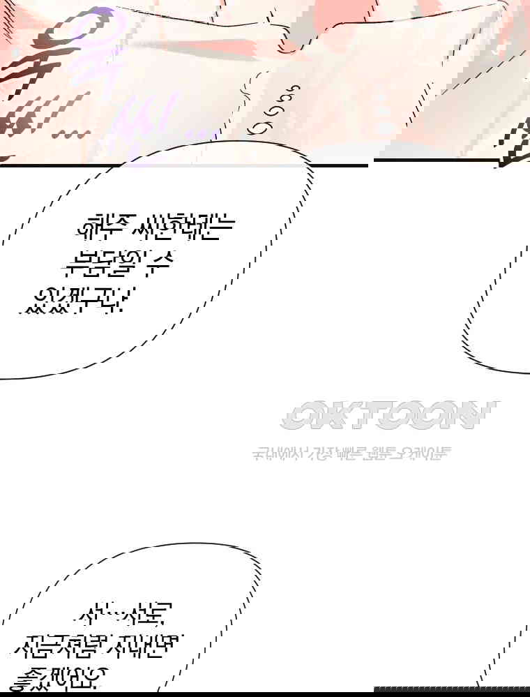 173024421370999nytmnk9z.jpg