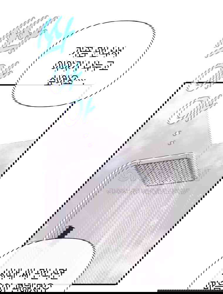 1730244214324roxu8mkp79p.jpg