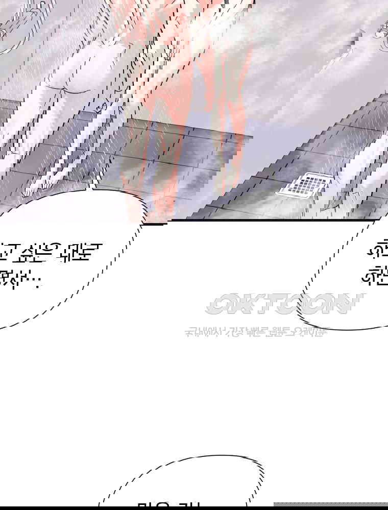 1730244214944b2paey9ri67.jpg