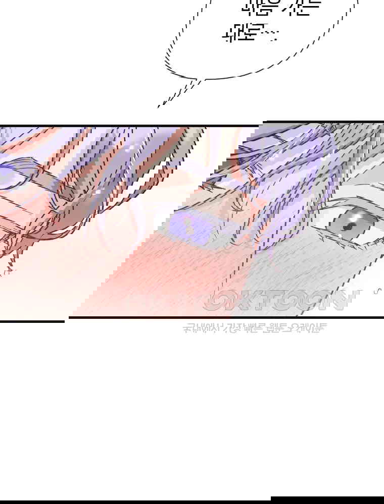 1730244215099vkjjsmepr9d.jpg