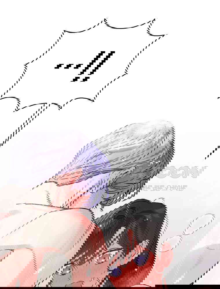 1730244215254g4sy6bvp2ys.jpg
