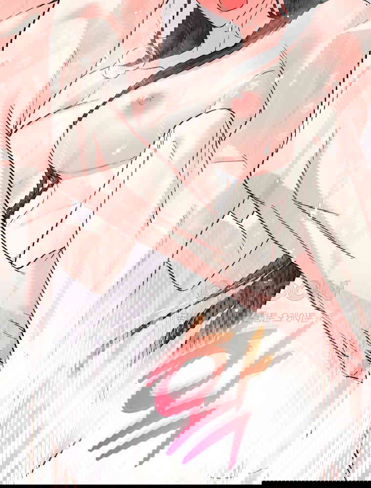 1730244215407ptsy6td973n.jpg