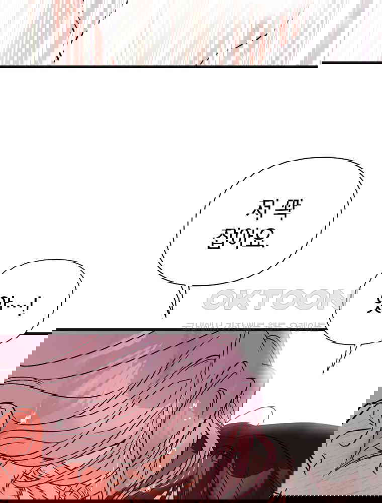 1730244215559pb9rpoazvu.jpg