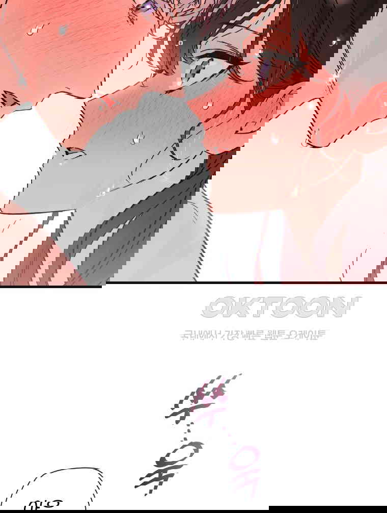 1730244215713hr3b4l7pon.jpg