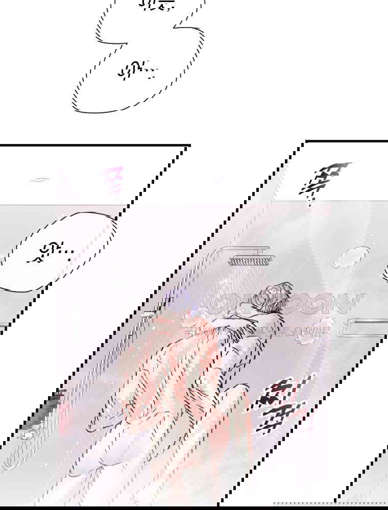 173024421586924wn1kukm9h.jpg