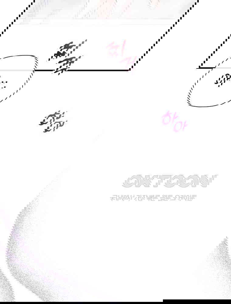 1730244216023trxzeu2d63.jpg