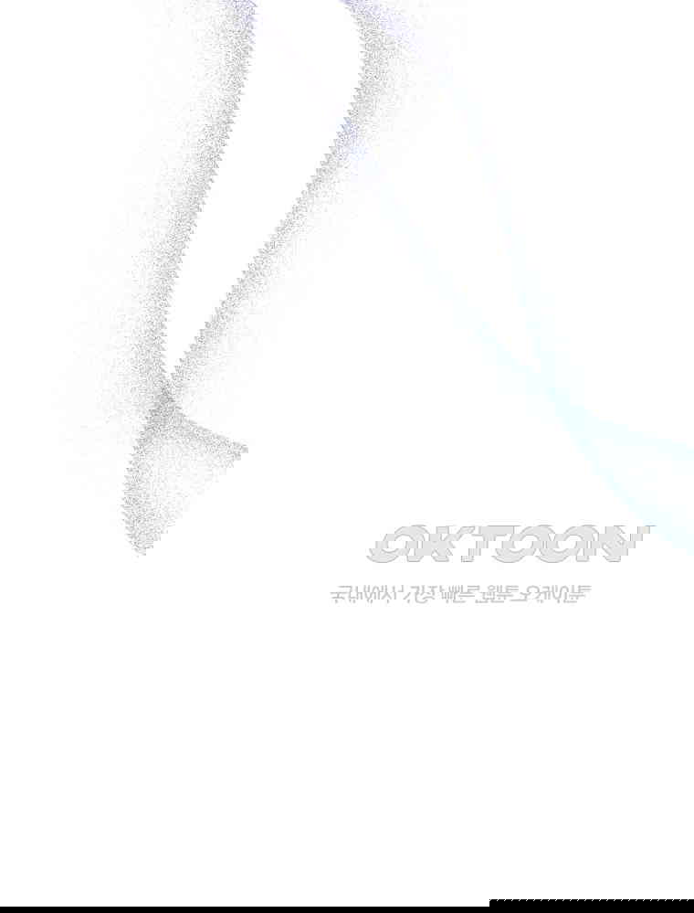1730244216179oxbxglhd1cb.jpg