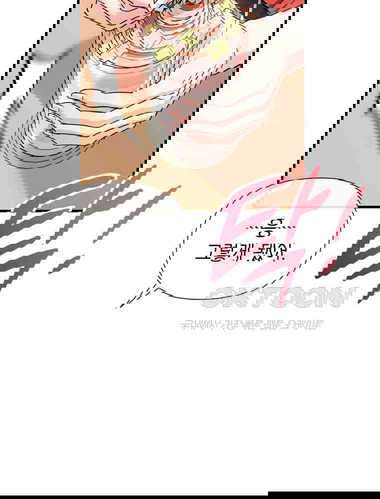 17302442164919namg7ajm8c.jpg