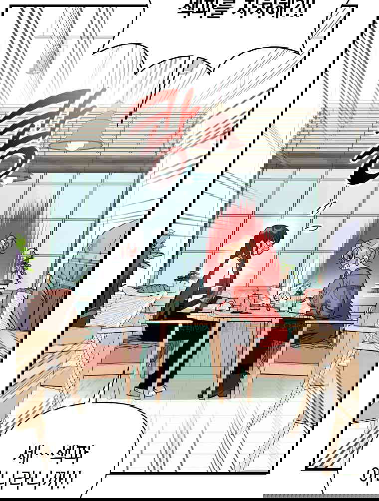 1730244216951fcz3aa5qql.jpg