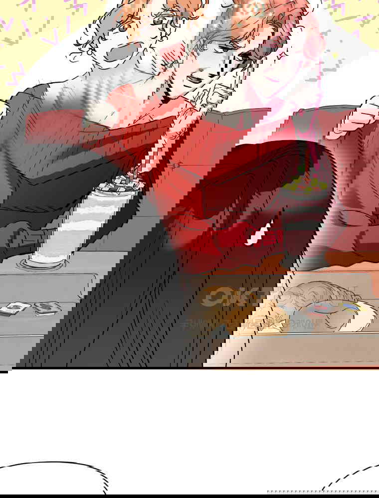 1730244217417nhh2dk5csa.jpg