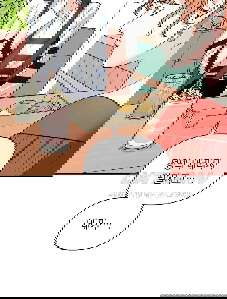 1730244217881vtrf39v62p.jpg