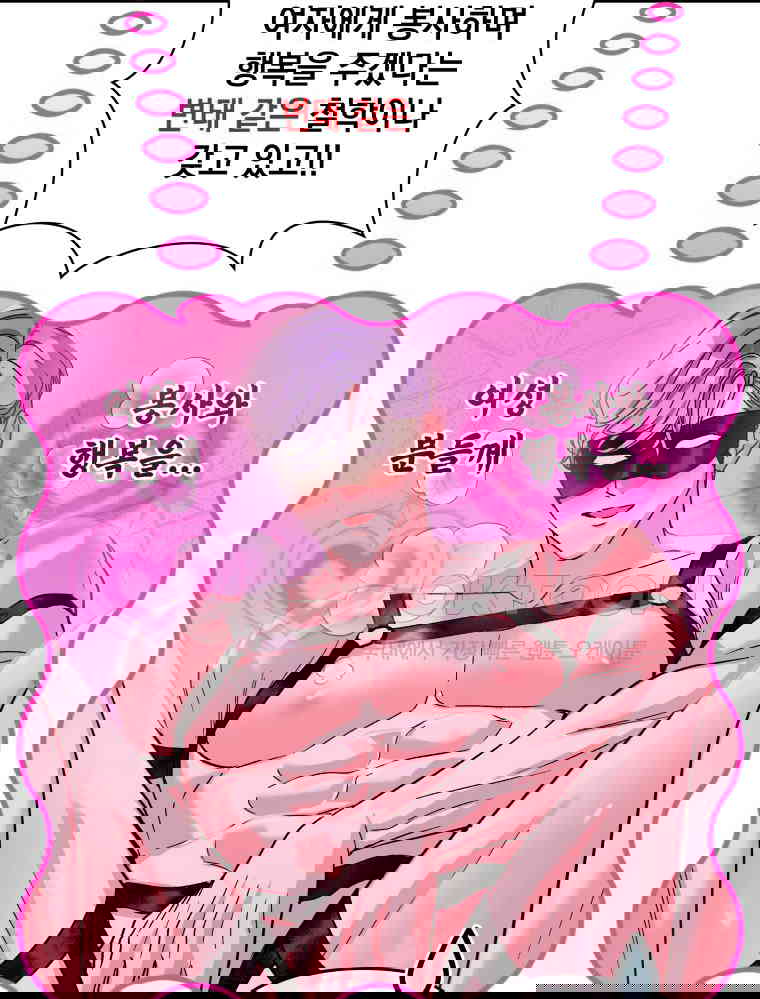 1730244218972qunswwbk9m9.jpg